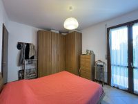 trilocale limbiate villaggio classhome usato approved
