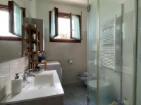 trilocale limbiate villaggio classhome usato approved