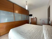 quadrilocale Garbagnate Milanese classhome usato approved