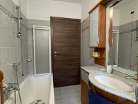 quadrilocale Garbagnate Milanese classhome usato approved