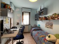 quadrilocale Garbagnate Milanese classhome usato approved