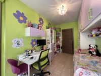 quadrilocale Garbagnate Milanese classhome usato approved