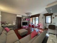 attico arese classhome milano usato approved