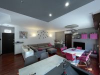 attico arese classhome milano usato approved