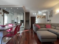 attico arese classhome milano usato approved