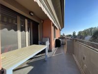 attico arese classhome milano usato approved