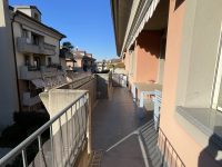 attico arese classhome milano usato approved