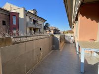 attico arese classhome milano usato approved
