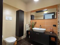 attico arese classhome milano usato approved