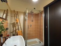 attico arese classhome milano usato approved