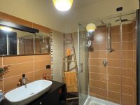 attico arese classhome milano usato approved
