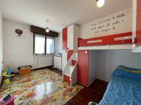 attico arese classhome milano usato approved