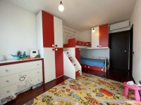 attico arese classhome milano usato approved