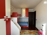 attico arese classhome milano usato approved
