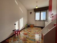 attico arese classhome milano usato approved
