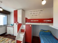 attico arese classhome milano usato approved