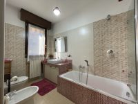 attico arese classhome milano usato approved