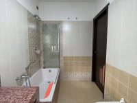 attico arese classhome milano usato approved