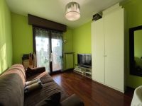 attico arese classhome milano usato approved