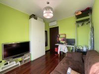attico arese classhome milano usato approved