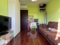 attico arese classhome milano usato approved