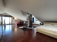 attico arese classhome milano usato approved