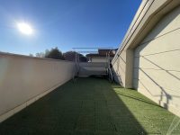 attico arese classhome milano usato approved