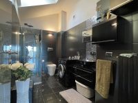 attico arese classhome milano usato approved