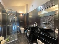 attico arese classhome milano usato approved