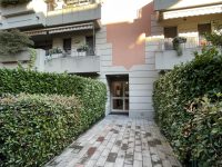 attico arese classhome milano usato approved