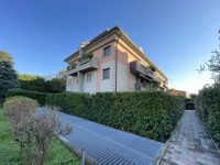 attico arese classhome milano usato approved
