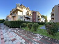attico arese classhome milano usato approved