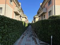 attico arese classhome milano usato approved