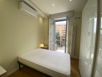 Camera bilocale smart milano
