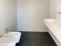 bagno villa vesio