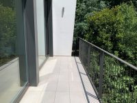 balcone villa vesio