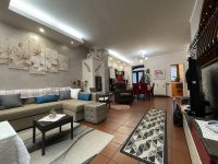 Zona living Villa Origgio Residence Le Ville Classhome Usato Approved sito