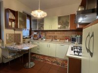 Cucina Villa Origgio Residence Le Ville Classhome Usato Approved sito
