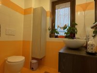 Bagno Villa Origgio Residence Le Ville Classhome Usato Approved sito