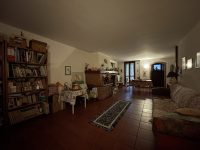 Zona living Villa Origgio Residence Le Ville Classhome Usato Approved sito