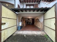 Box Villa Origgio Residence Le Ville Classhome Usato Approved sito