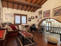 Soppalco Villa Origgio Residence Le Ville Classhome Usato Approved sito