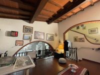 Soppalco Villa Origgio Residence Le Ville Classhome Usato Approved sito
