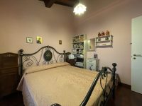 Camera Villa Origgio Residence Le Ville Classhome Usato Approved sito