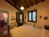 Camera Villa Origgio Residence Le Ville Classhome Usato Approved sito