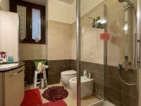 Bagno Villa Origgio Residence Le Ville Classhome Usato Approved sito
