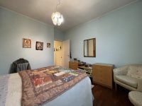 Camera Villa Origgio Residence Le Ville Classhome Usato Approved sito