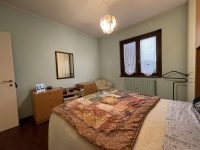 Camera Villa Origgio Residence Le Ville Classhome Usato Approved sito