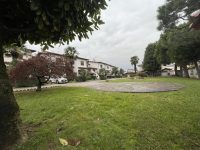 Esterno complesso Villa Origgio Residence Le Ville Classhome Usato Approved sito