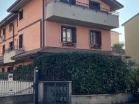 bilocale city a novate milanese classhome usato approved